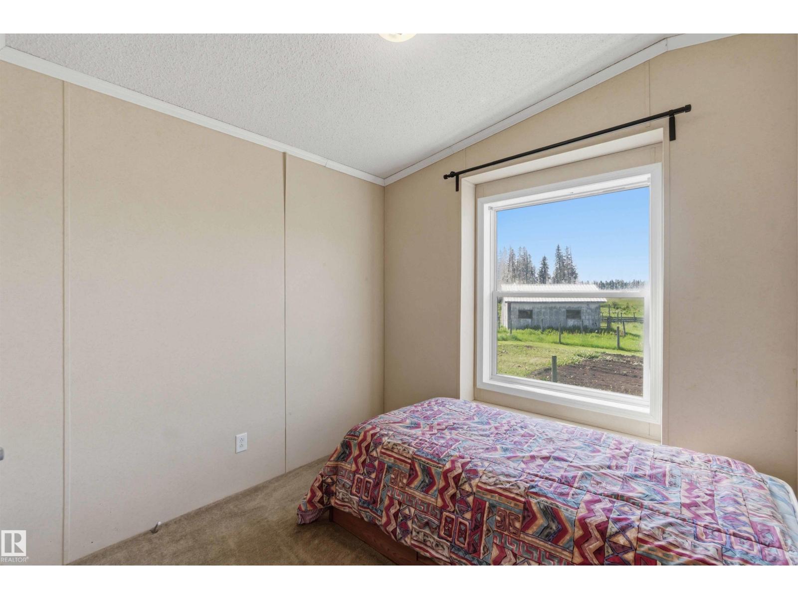 55213 Rge Road 62, Rural Lac Ste. Anne County, Alberta T0E 2A0 - Photo 29 - E4492825