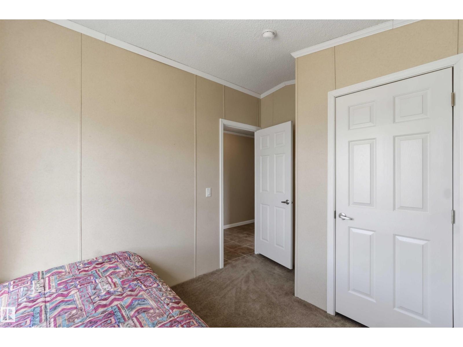 55213 Rge Road 62, Rural Lac Ste. Anne County, Alberta T0E 2A0 - Photo 30 - E4492825