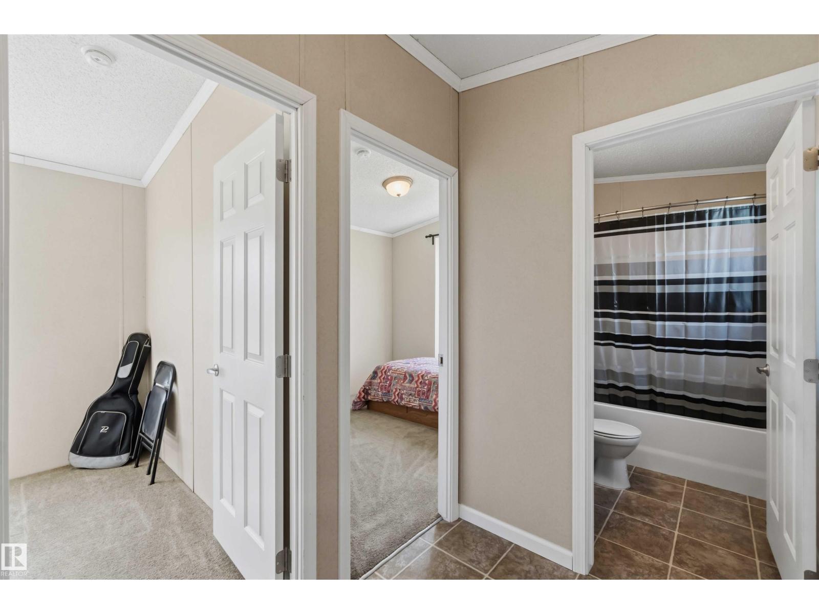 55213 Rge Road 62, Rural Lac Ste. Anne County, Alberta T0E 2A0 - Photo 31 - E4492825