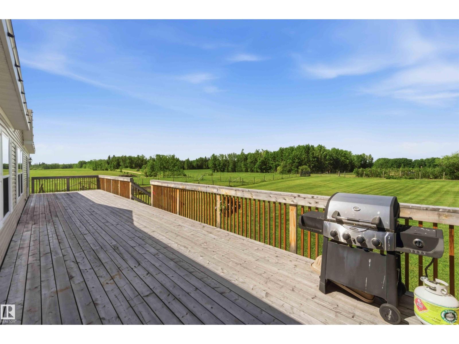 55213 Rge Road 62, Rural Lac Ste. Anne County, Alberta T0E 2A0 - Photo 36 - E4492825