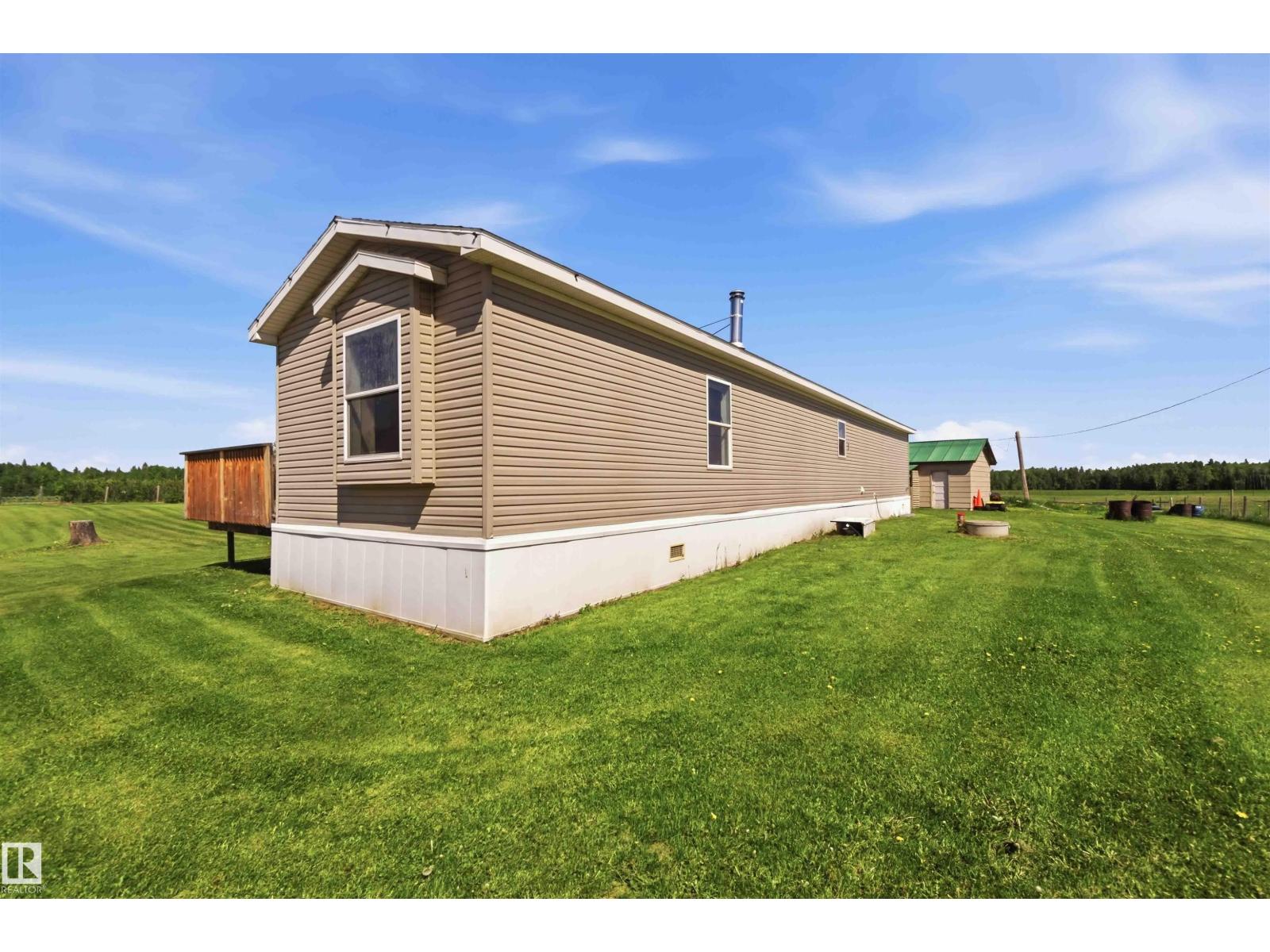 55213 Rge Road 62, Rural Lac Ste. Anne County, Alberta T0E 2A0 - Photo 38 - E4492825