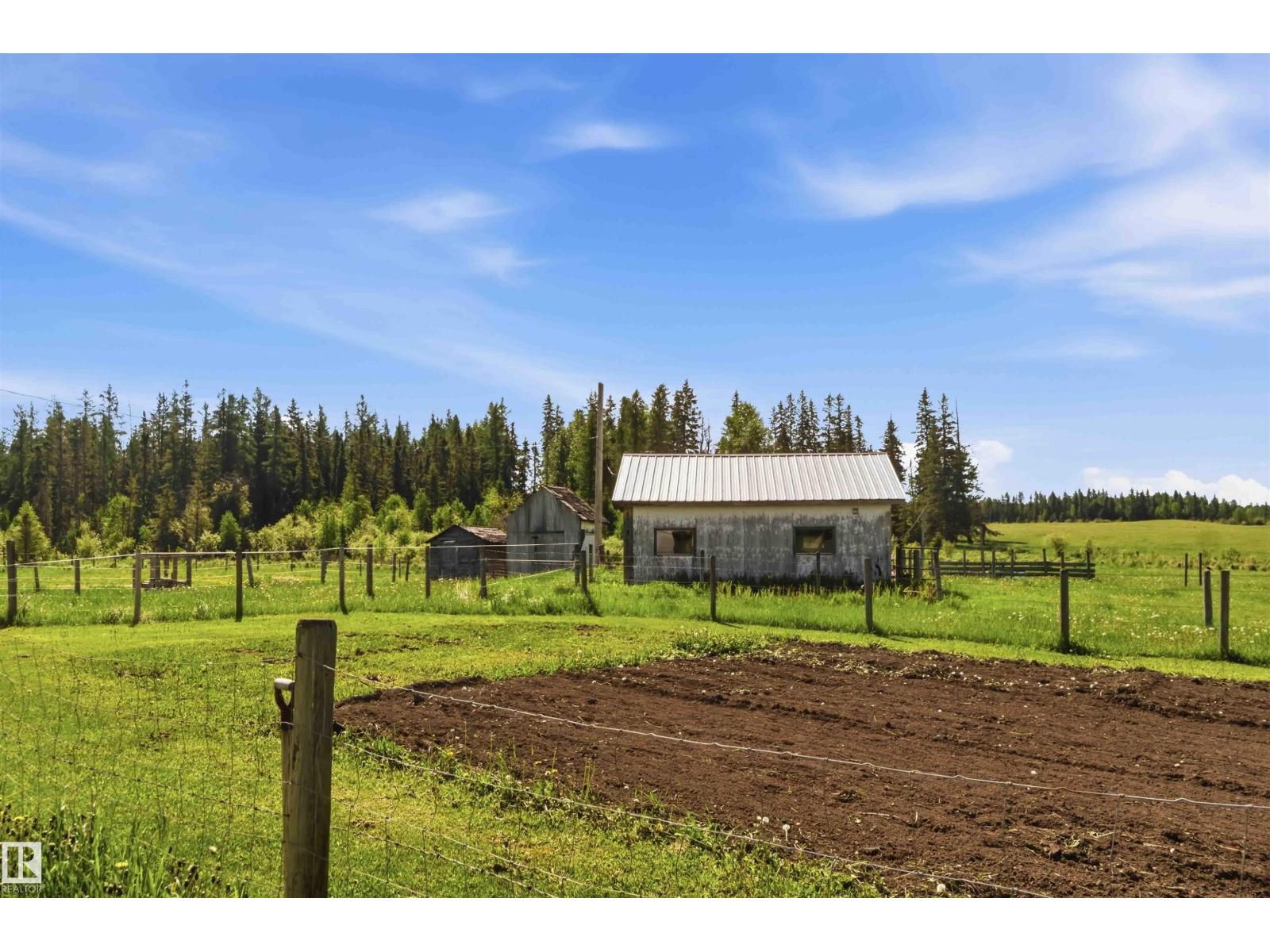 55213 Rge Road 62, Rural Lac Ste. Anne County, Alberta T0E 2A0 - Photo 39 - E4492825