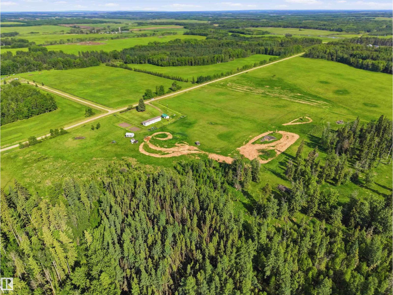 55213 Rge Road 62, Rural Lac Ste. Anne County, Alberta T0E 2A0 - Photo 44 - E4492825