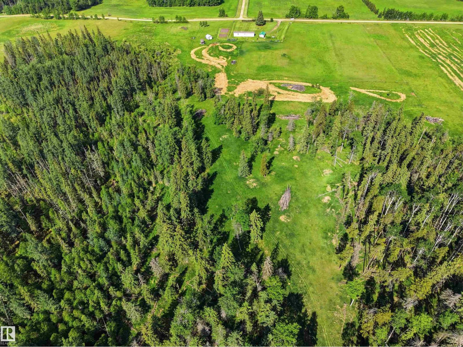 55213 Rge Road 62, Rural Lac Ste. Anne County, Alberta T0E 2A0 - Photo 45 - E4492825