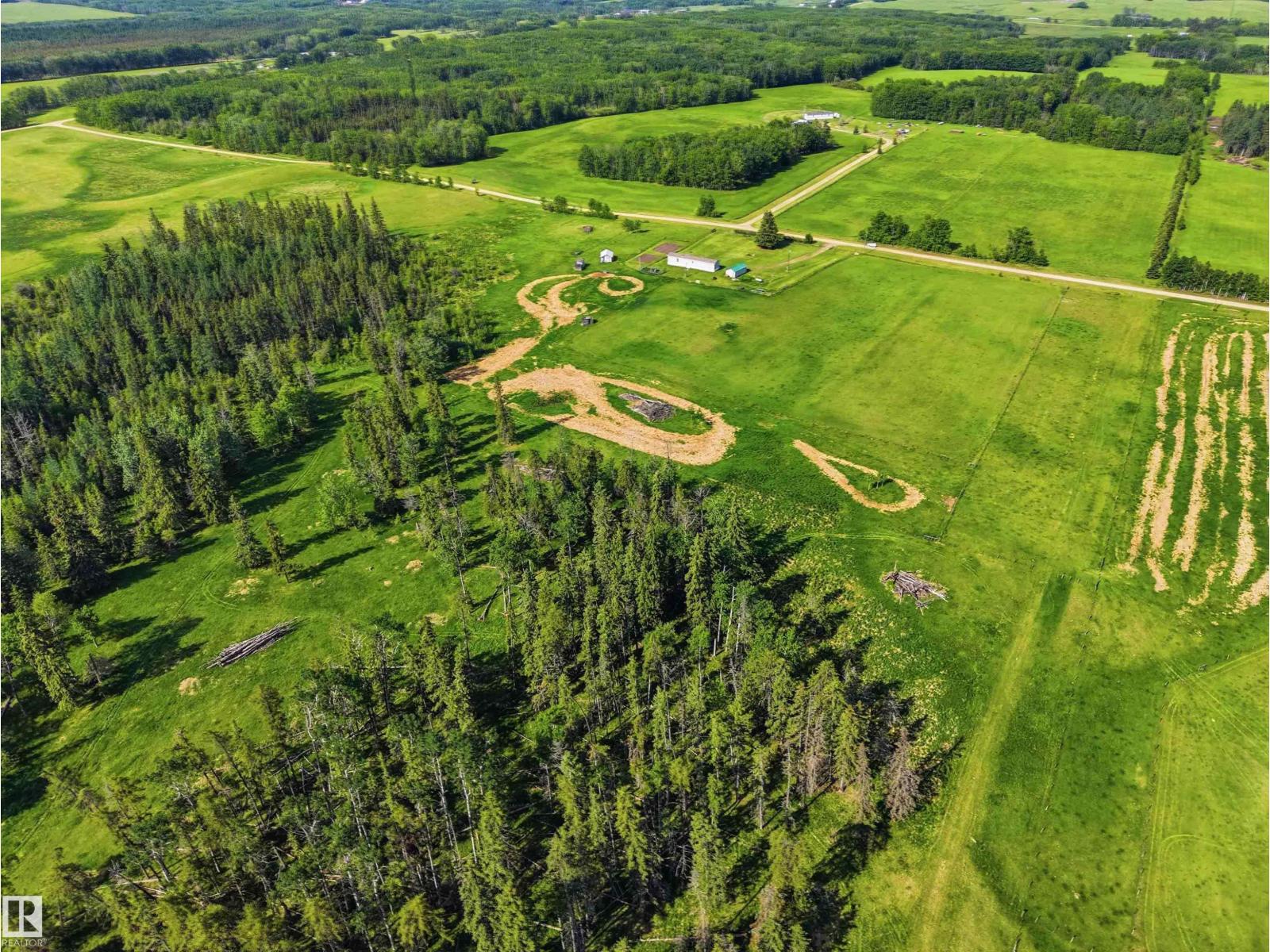 55213 Rge Road 62, Rural Lac Ste. Anne County, Alberta T0E 2A0 - Photo 46 - E4492825