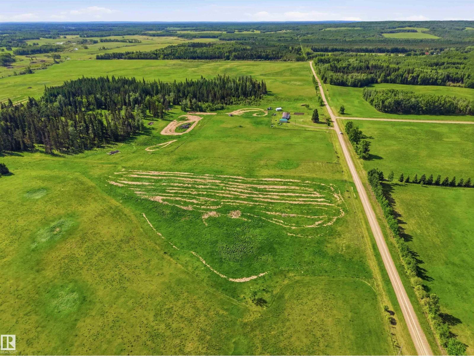 55213 Rge Road 62, Rural Lac Ste. Anne County, Alberta T0E 2A0 - Photo 48 - E4492825