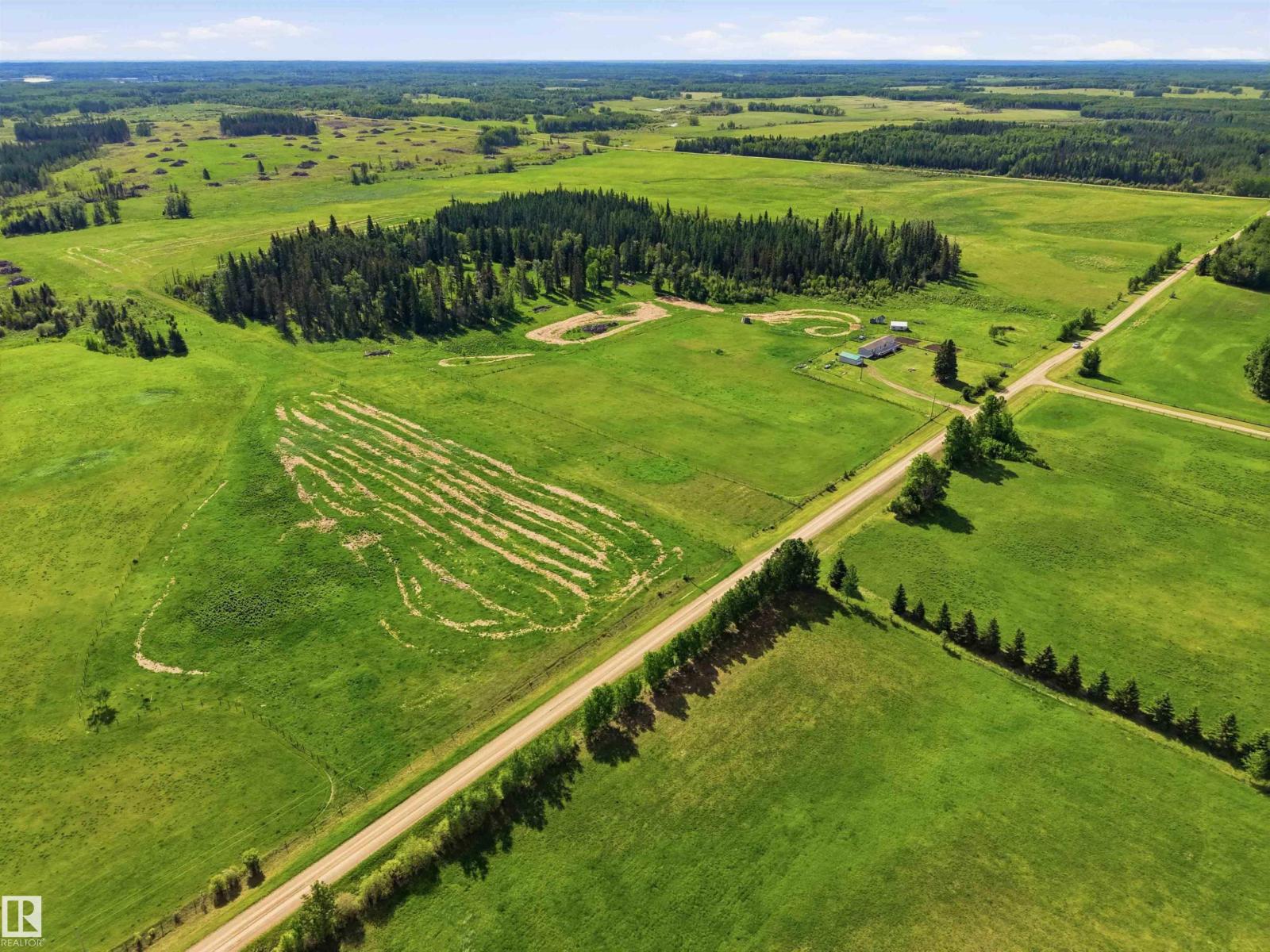 55213 Rge Road 62, Rural Lac Ste. Anne County, Alberta T0E 2A0 - Photo 49 - E4492825