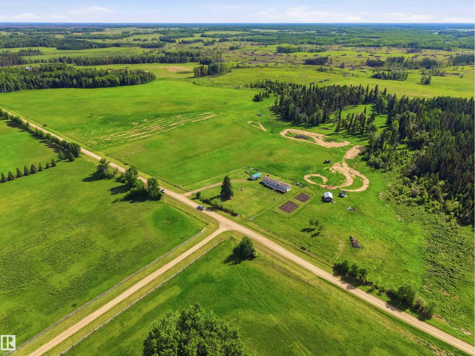 55213 Rge Road 62, Rural Lac Ste. Anne County, Alberta T0E 2A0 - Photo 50 - E4492825