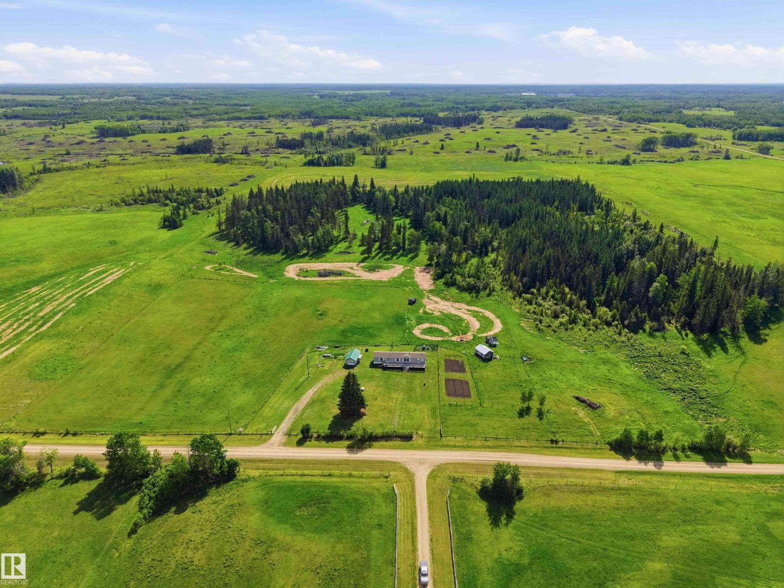 55213 Rge Road 62, Rural Lac Ste. Anne County, Alberta T0E 2A0 - Photo 51 - E4492825