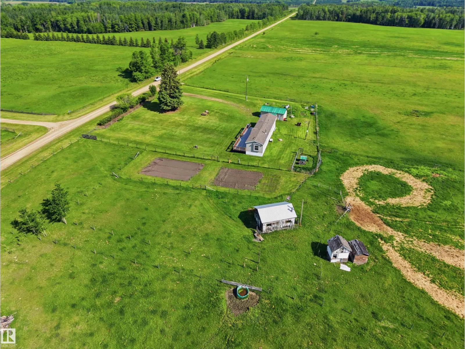 55213 Rge Road 62, Rural Lac Ste. Anne County, Alberta T0E 2A0 - Photo 56 - E4492825