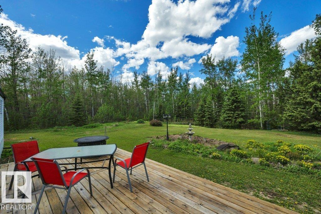 #73 453041 Hwy 771, Rural Wetaskiwin County, Alberta T0C 2V0 - Photo 24 - E4492848
