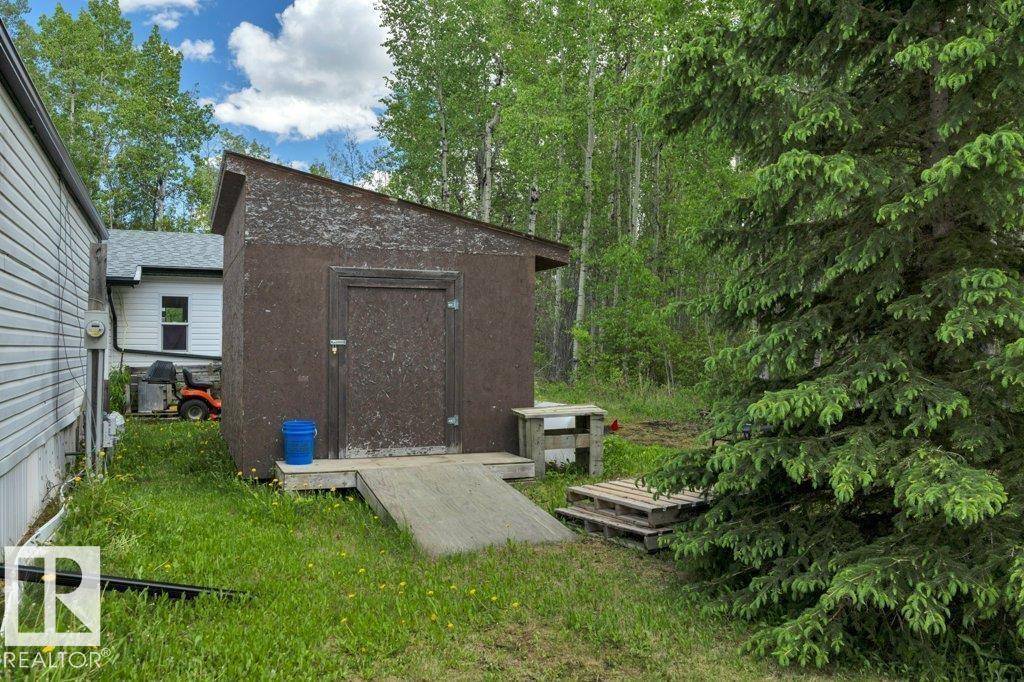 #73 453041 Hwy 771, Rural Wetaskiwin County, Alberta T0C 2V0 - Photo 28 - E4492848