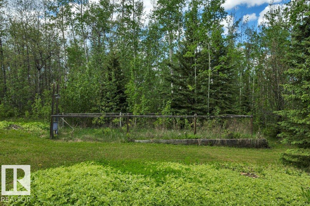 #73 453041 Hwy 771, Rural Wetaskiwin County, Alberta T0C 2V0 - Photo 30 - E4492848