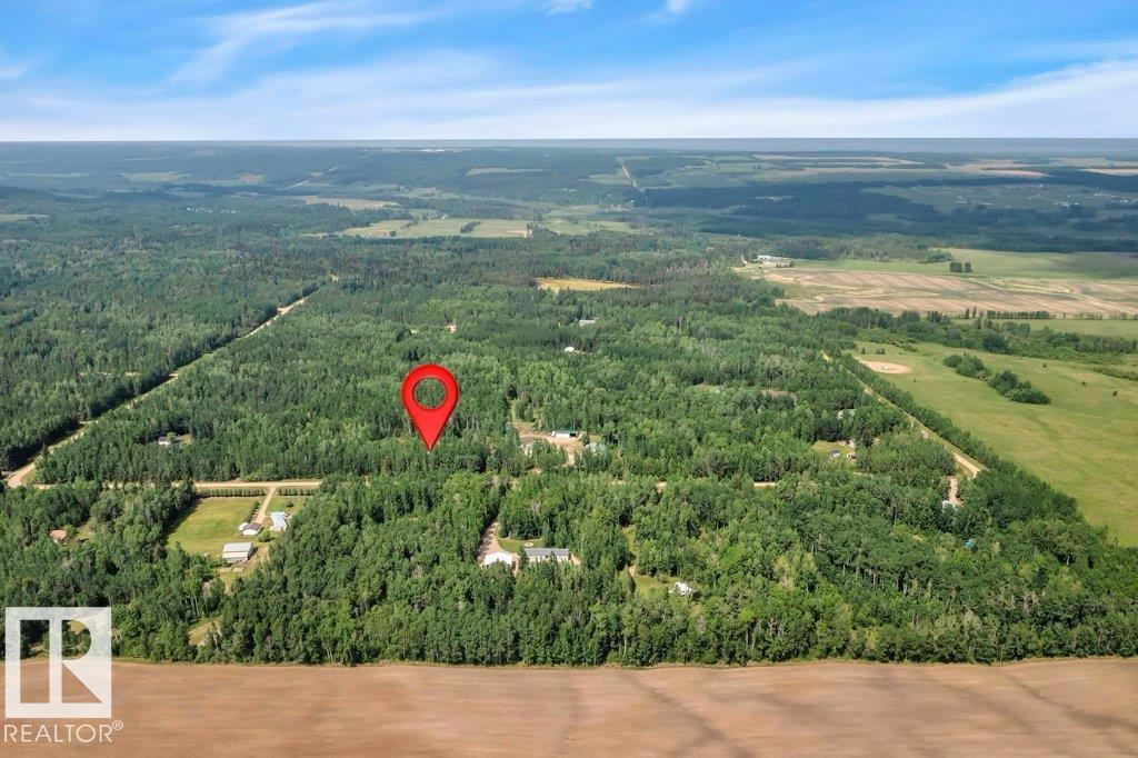 #73 453041 Hwy 771, Rural Wetaskiwin County, Alberta T0C 2V0 - Photo 51 - E4492848