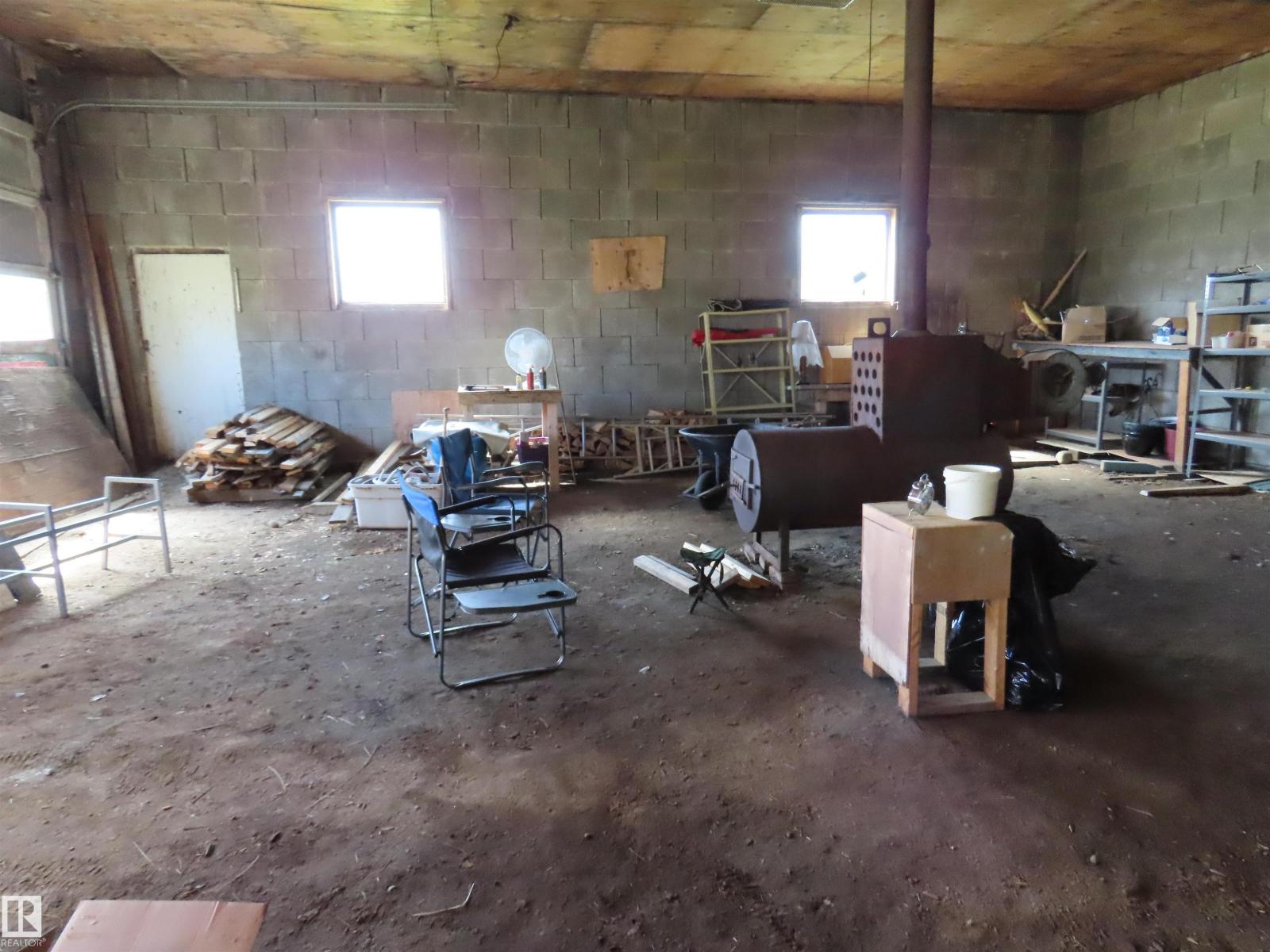 7029 Hwy 43, Rural Lac Ste. Anne County, Alberta T0E 2A0 - Photo 11 - E4492870