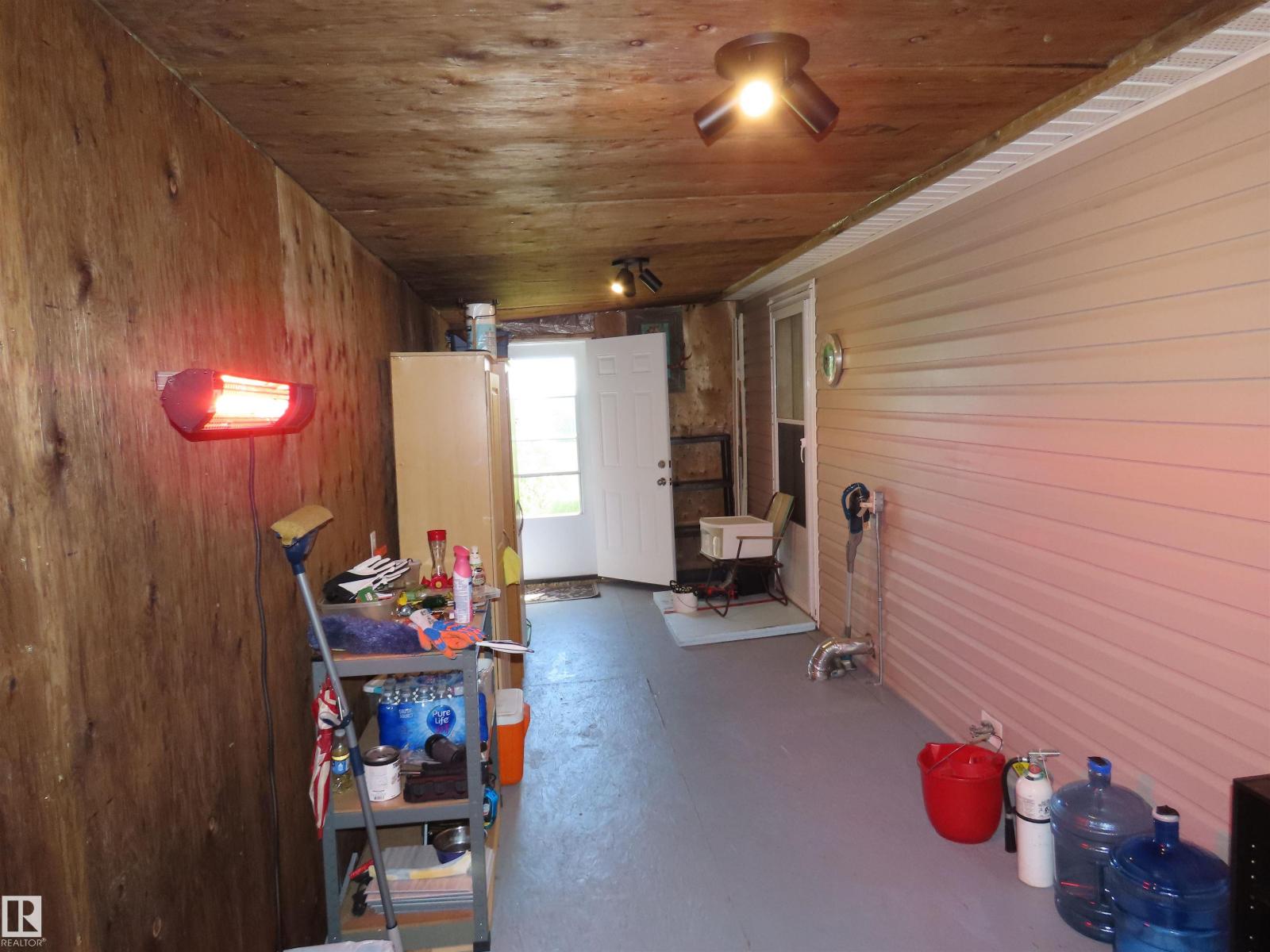 7029 Hwy 43, Rural Lac Ste. Anne County, Alberta T0E 2A0 - Photo 16 - E4492870