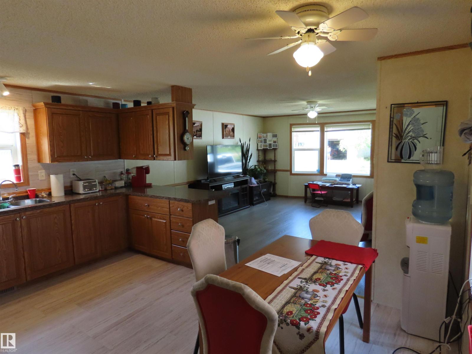 7029 Hwy 43, Rural Lac Ste. Anne County, Alberta T0E 2A0 - Photo 18 - E4492870