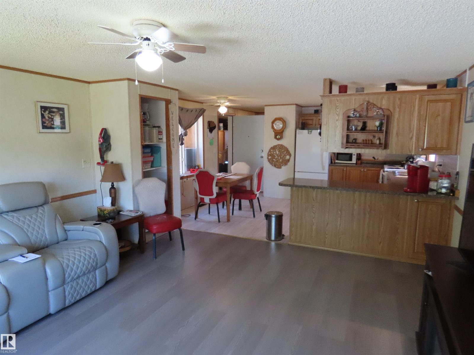 7029 Hwy 43, Rural Lac Ste. Anne County, Alberta T0E 2A0 - Photo 21 - E4492870