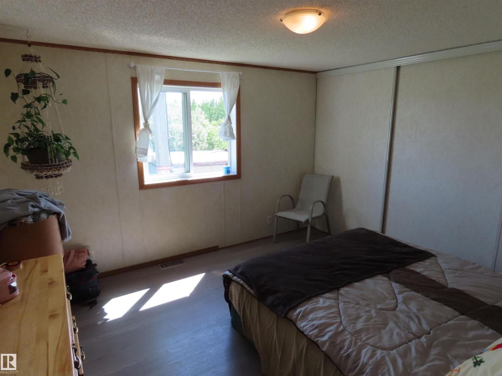 7029 Hwy 43, Rural Lac Ste. Anne County, Alberta T0E 2A0 - Photo 26 - E4492870
