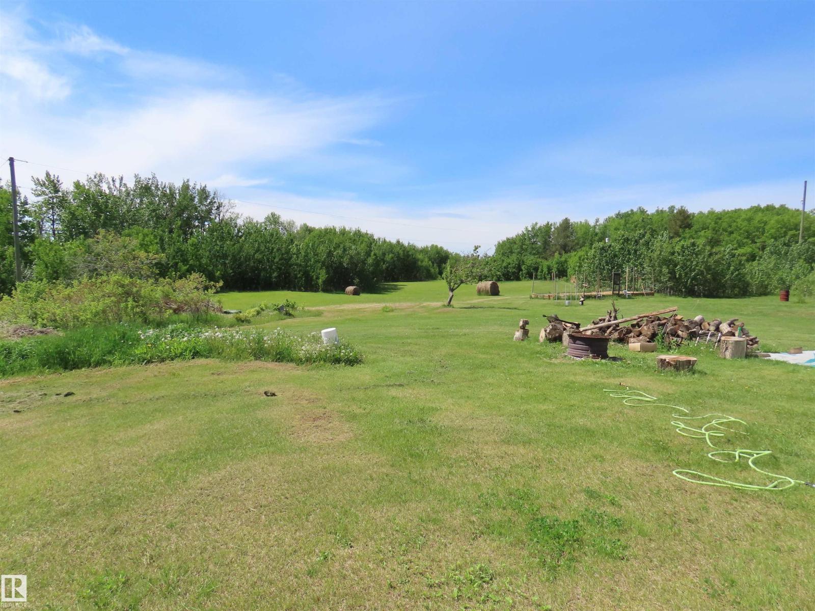 7029 Hwy 43, Rural Lac Ste. Anne County, Alberta T0E 2A0 - Photo 6 - E4492870