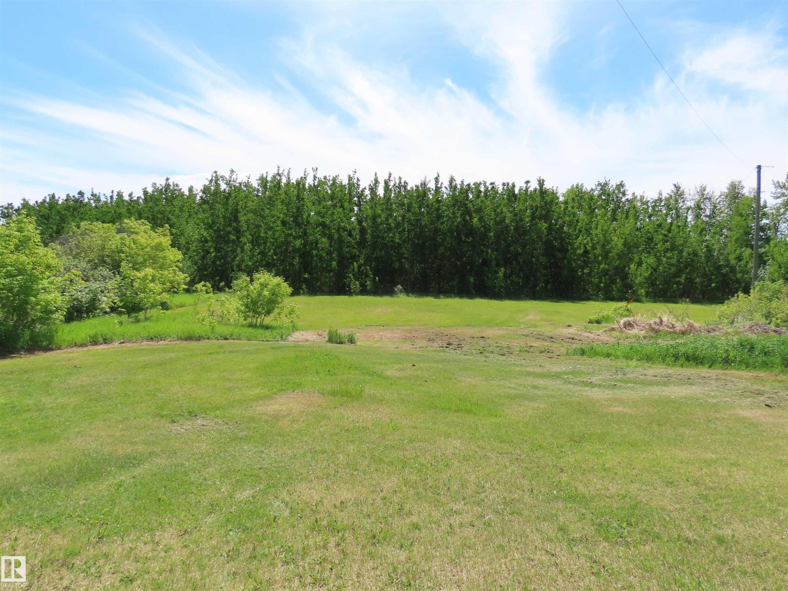 7029 Hwy 43, Rural Lac Ste. Anne County, Alberta T0E 2A0 - Photo 7 - E4492870