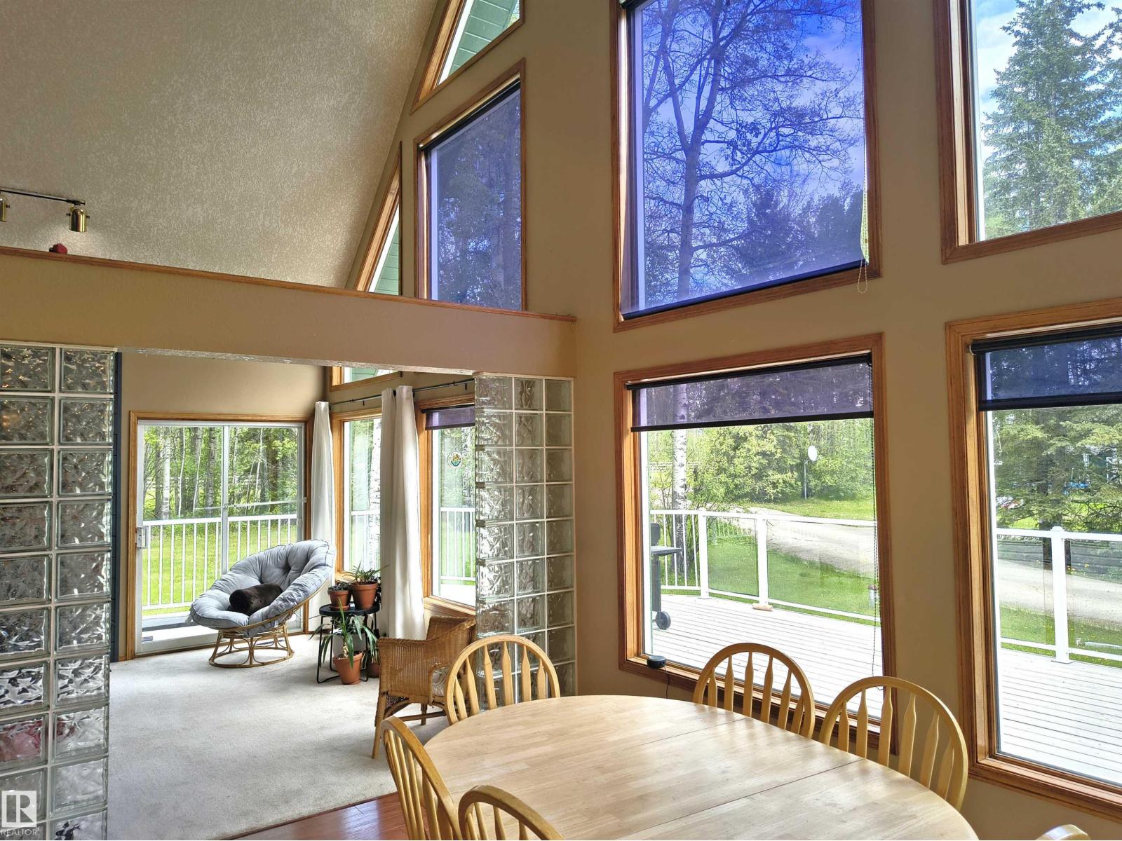 48214 Range Road 85, Rural Brazeau County, Alberta T7A 1S9 - Photo 11 - E4492881
