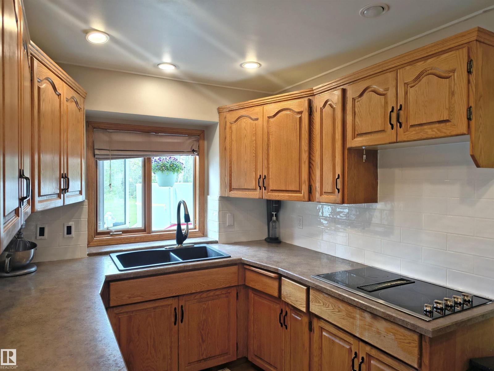 48214 Range Road 85, Rural Brazeau County, Alberta T7A 1S9 - Photo 12 - E4492881