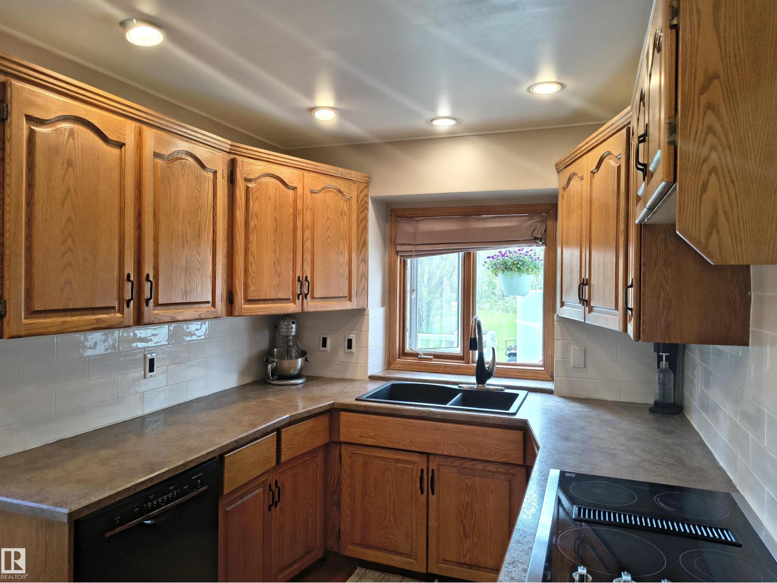 48214 Range Road 85, Rural Brazeau County, Alberta T7A 1S9 - Photo 13 - E4492881