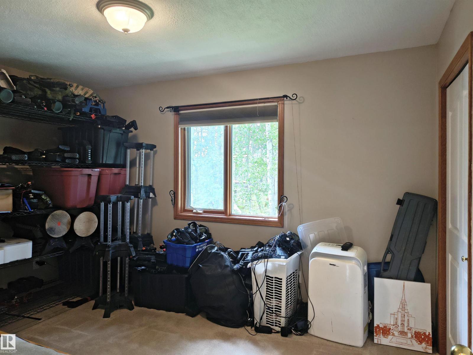48214 Range Road 85, Rural Brazeau County, Alberta T7A 1S9 - Photo 31 - E4492881