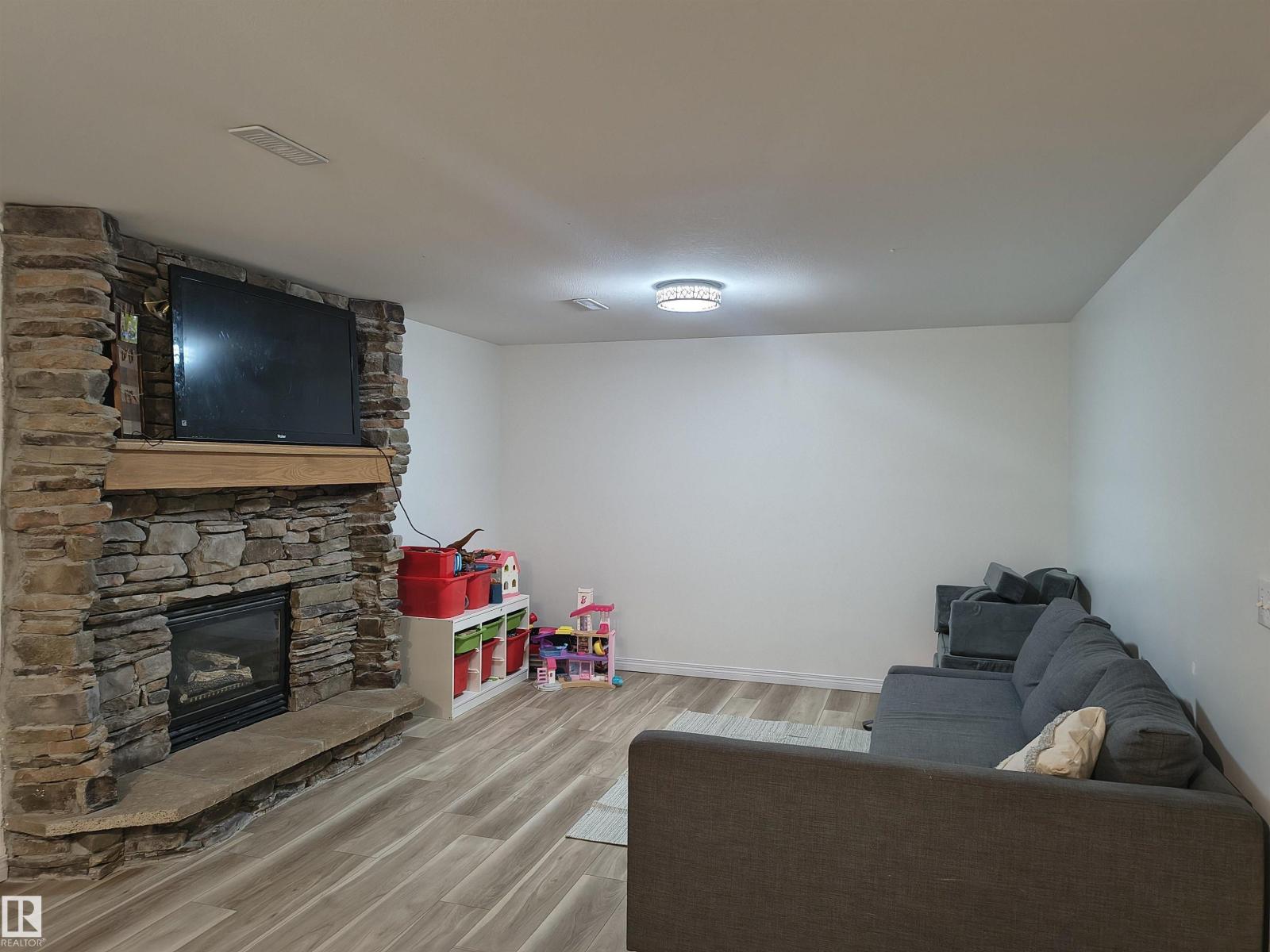 48214 Range Road 85, Rural Brazeau County, Alberta T7A 1S9 - Photo 33 - E4492881