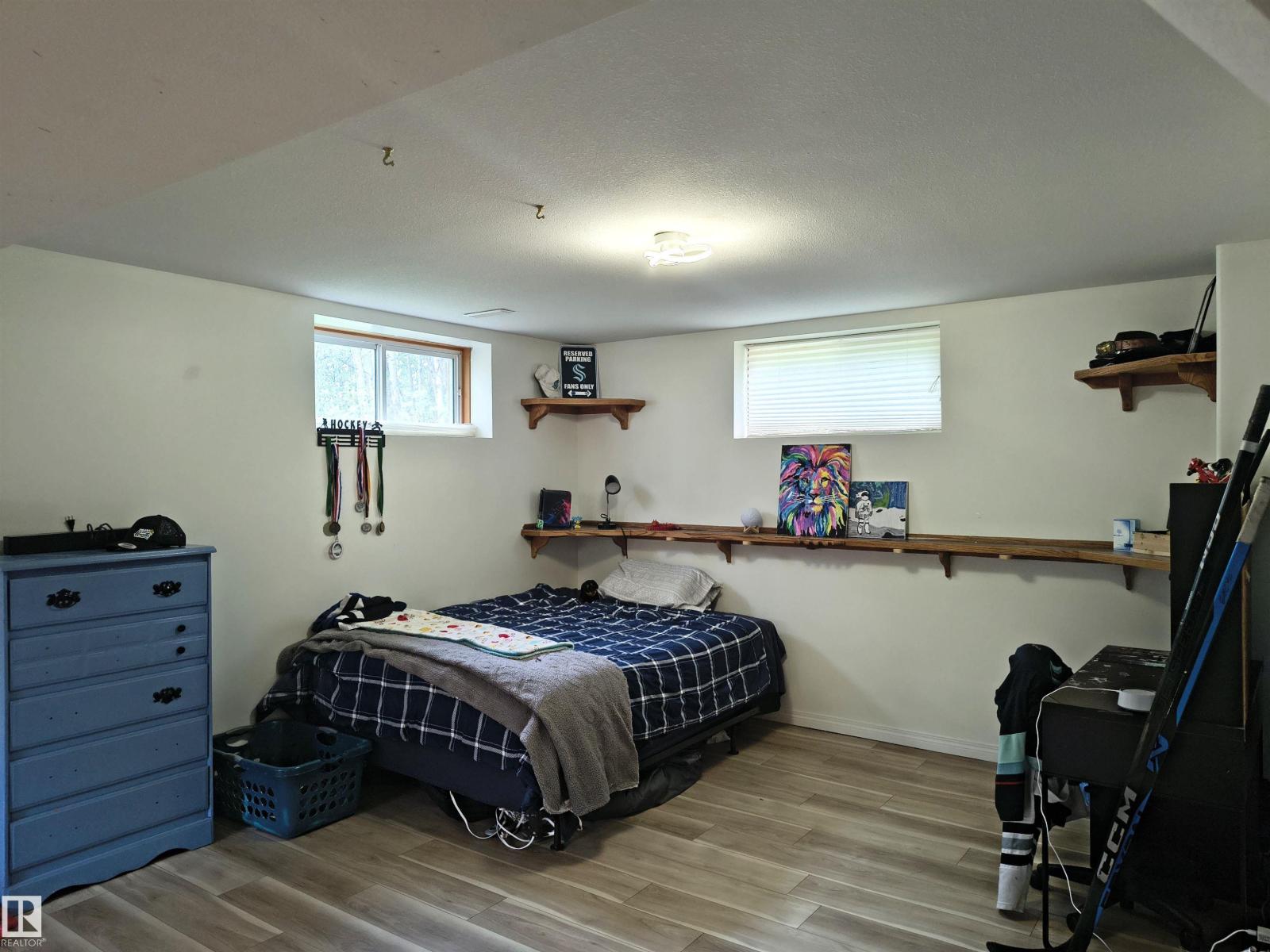 48214 Range Road 85, Rural Brazeau County, Alberta T7A 1S9 - Photo 35 - E4492881
