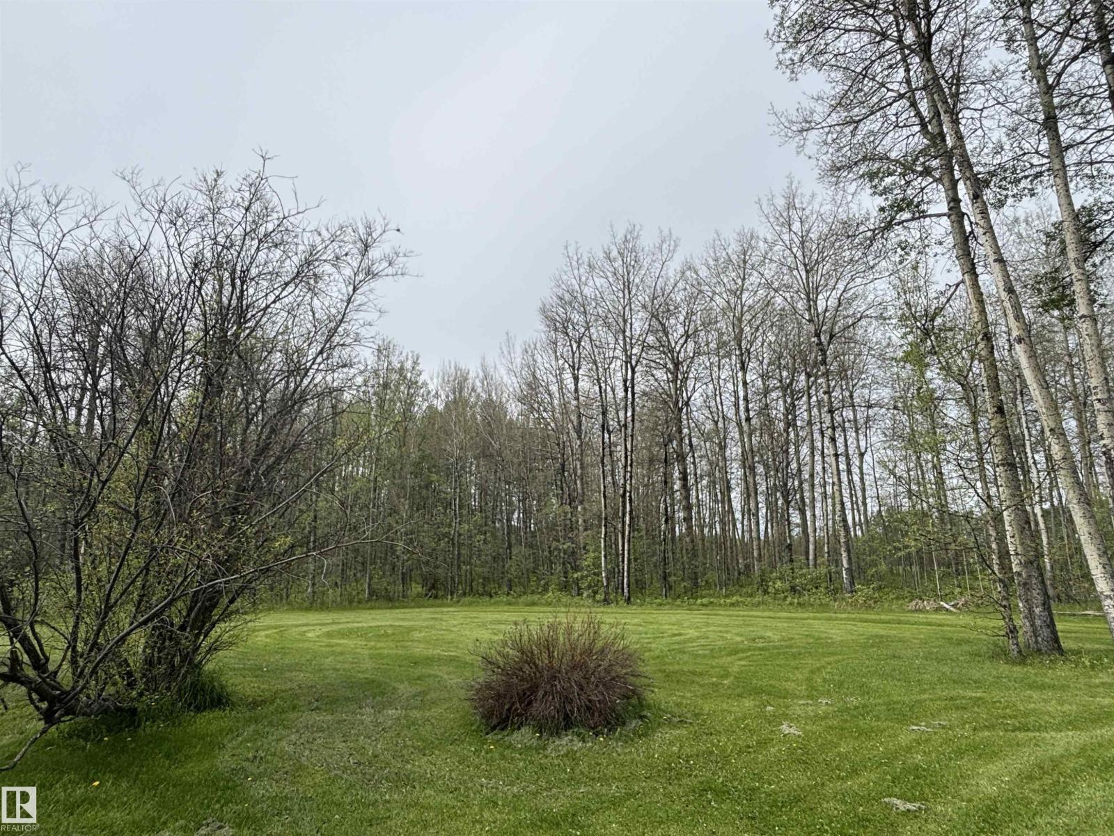 48214 Range Road 85, Rural Brazeau County, Alberta T7A 1S9 - Photo 43 - E4492881