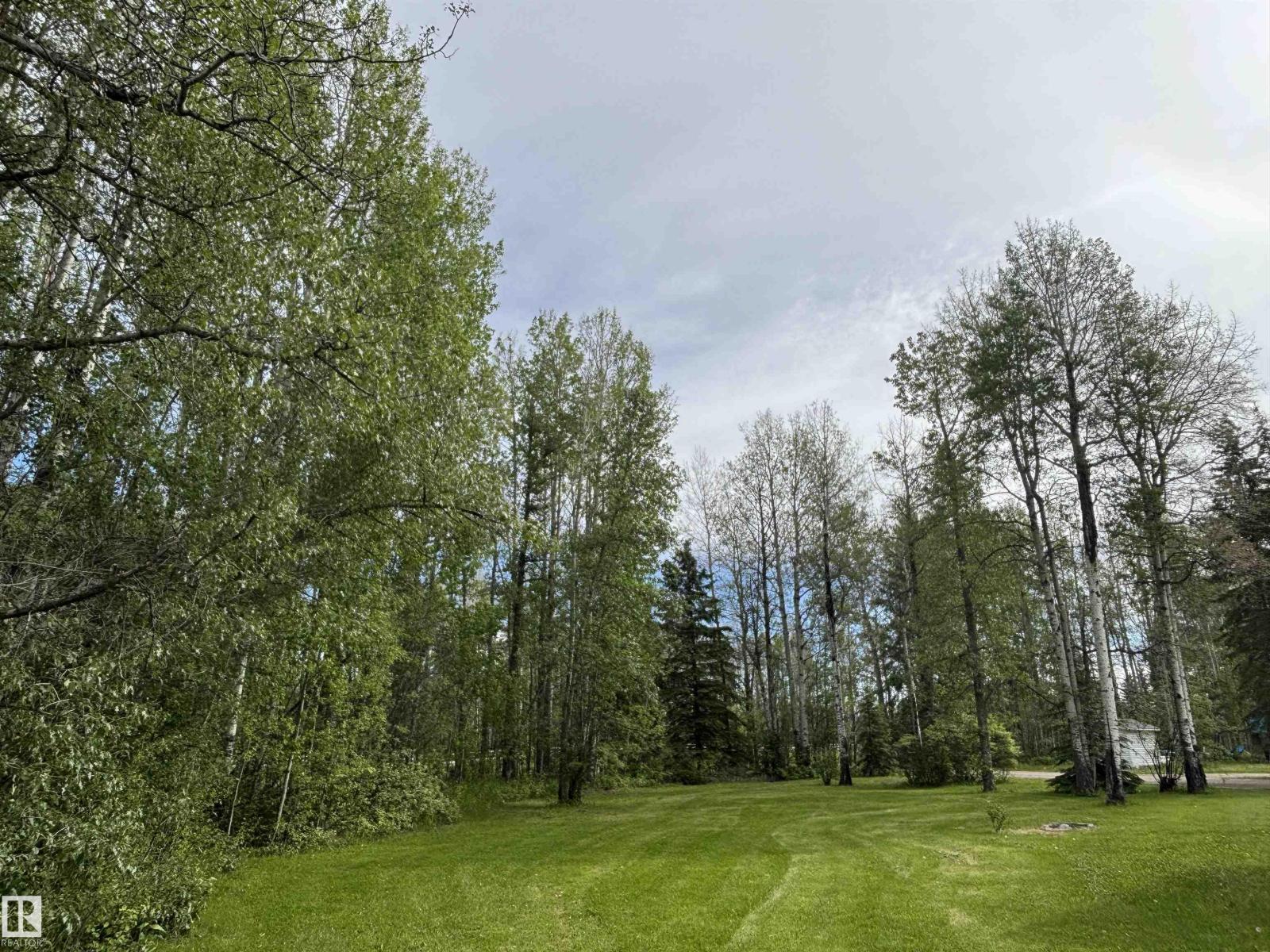 48214 Range Road 85, Rural Brazeau County, Alberta T7A 1S9 - Photo 44 - E4492881