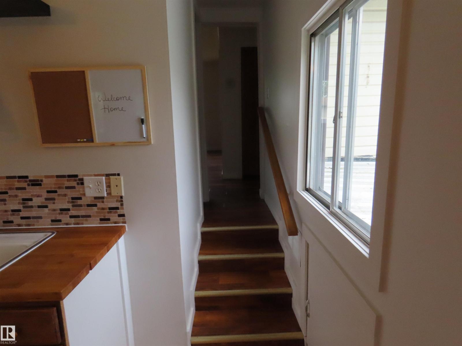 4840 51 Av, Sangudo, Alberta T0E 2A0 - Photo 11 - E4492883