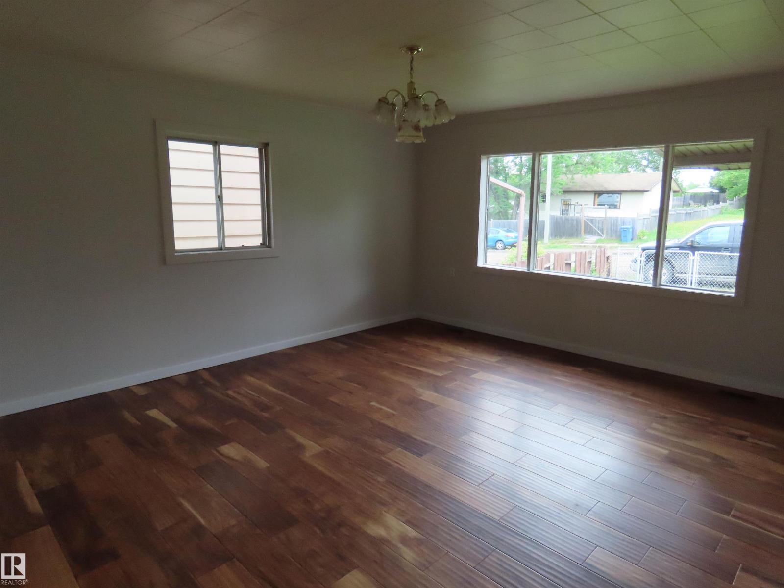4840 51 Av, Sangudo, Alberta T0E 2A0 - Photo 12 - E4492883