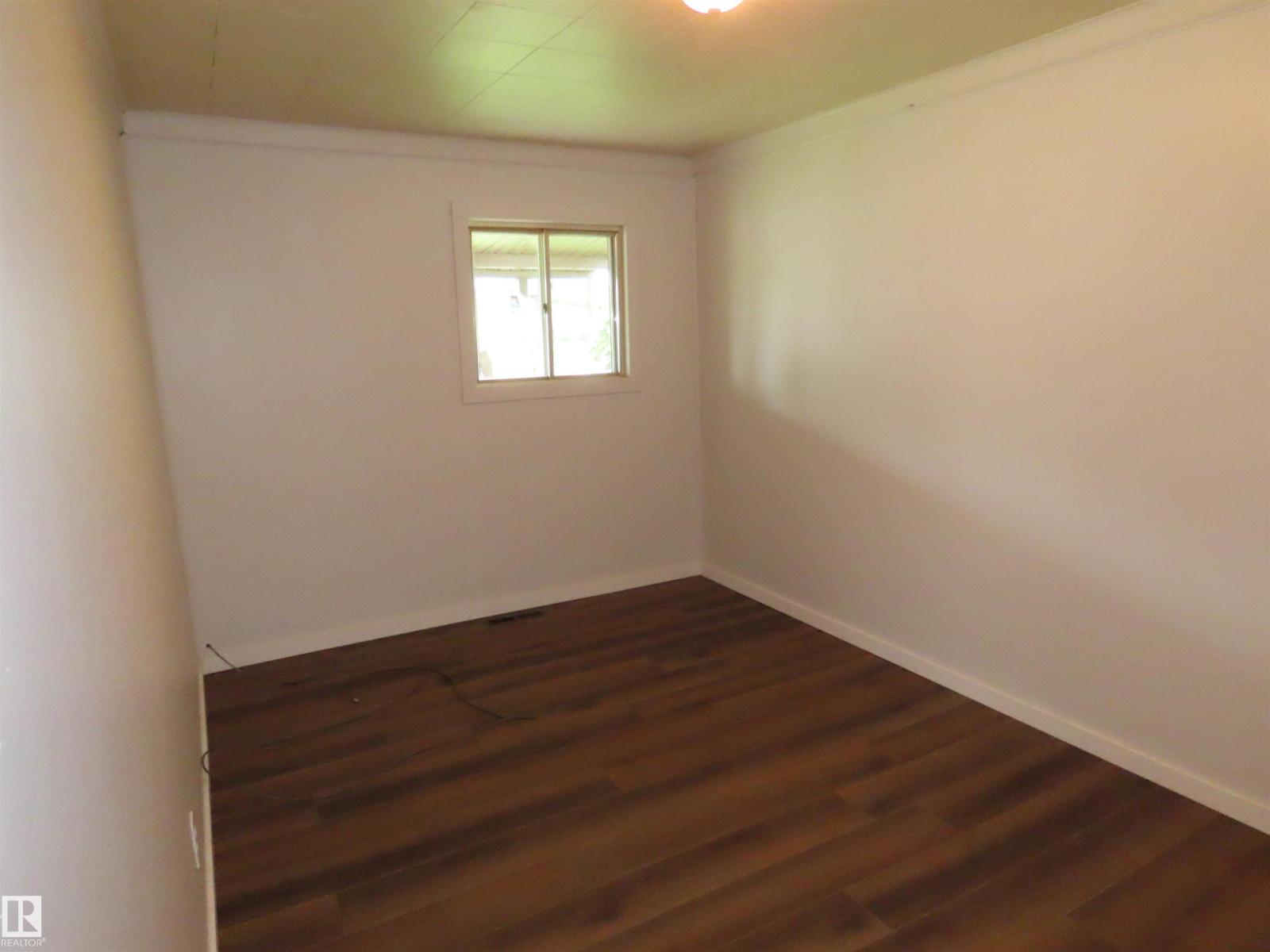 4840 51 Av, Sangudo, Alberta T0E 2A0 - Photo 13 - E4492883