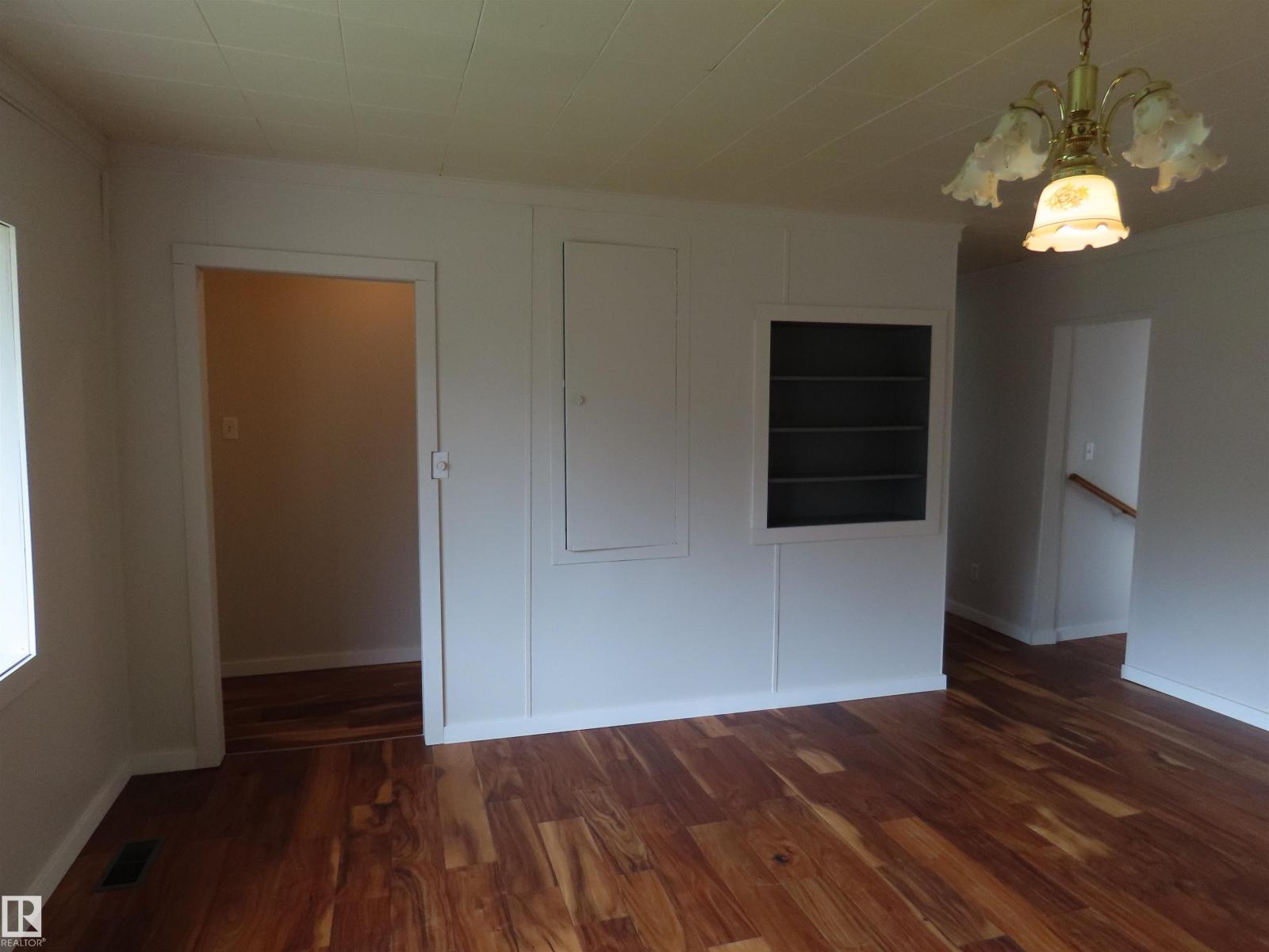 4840 51 Av, Sangudo, Alberta T0E 2A0 - Photo 16 - E4492883