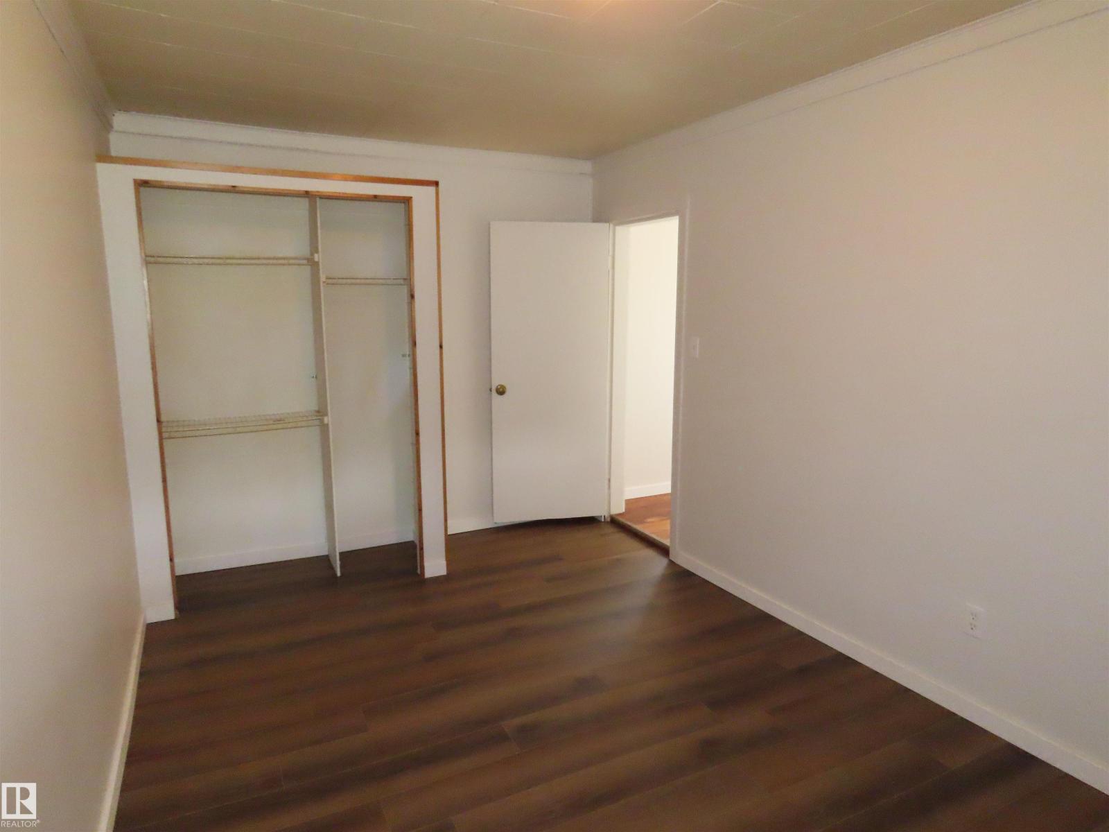 4840 51 Av, Sangudo, Alberta T0E 2A0 - Photo 17 - E4492883