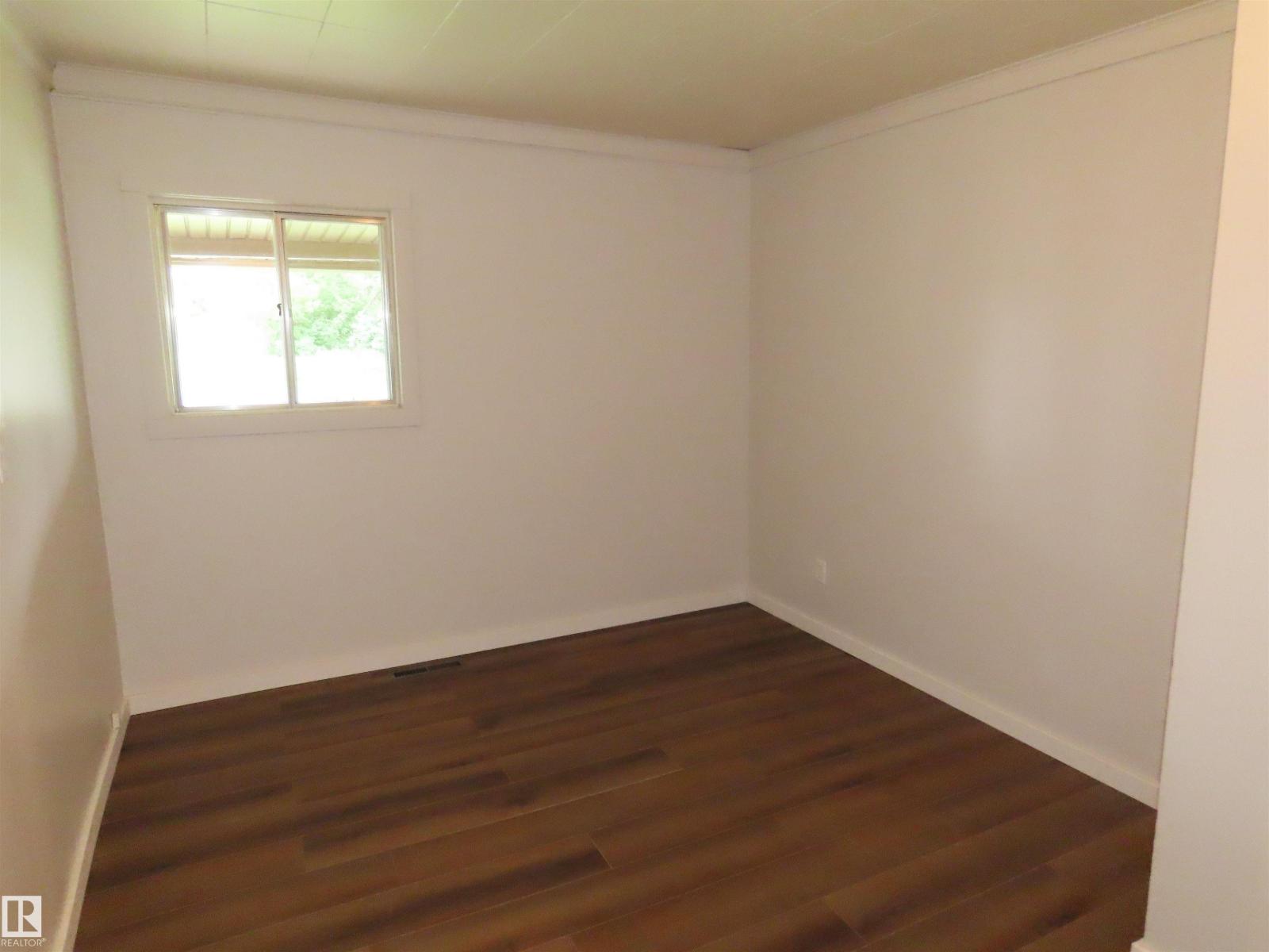 4840 51 Av, Sangudo, Alberta T0E 2A0 - Photo 18 - E4492883