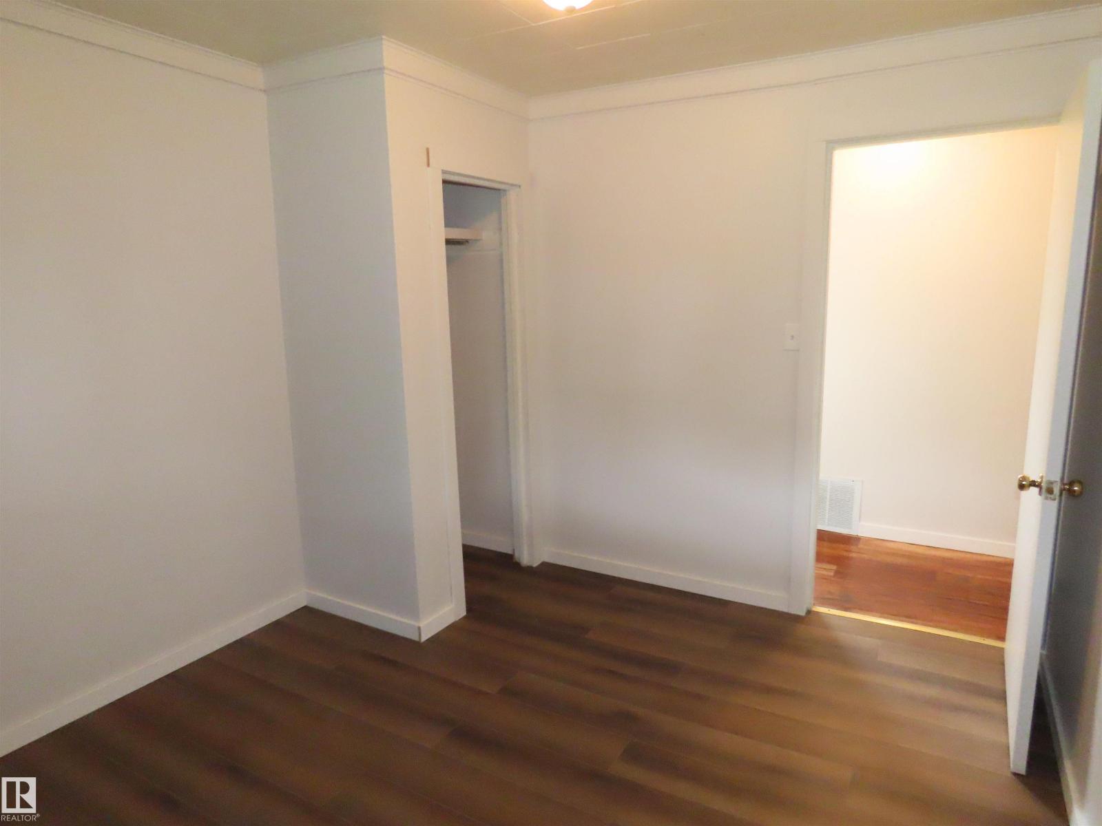4840 51 Av, Sangudo, Alberta T0E 2A0 - Photo 19 - E4492883