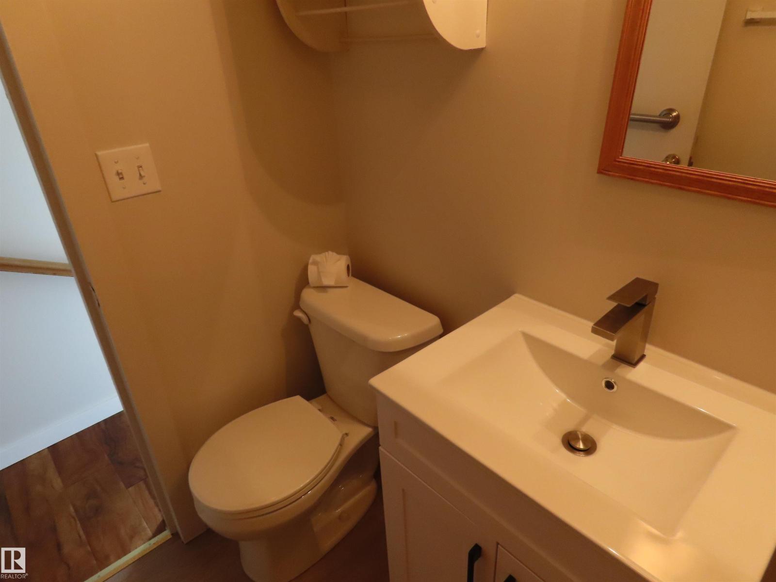 4840 51 Av, Sangudo, Alberta T0E 2A0 - Photo 22 - E4492883
