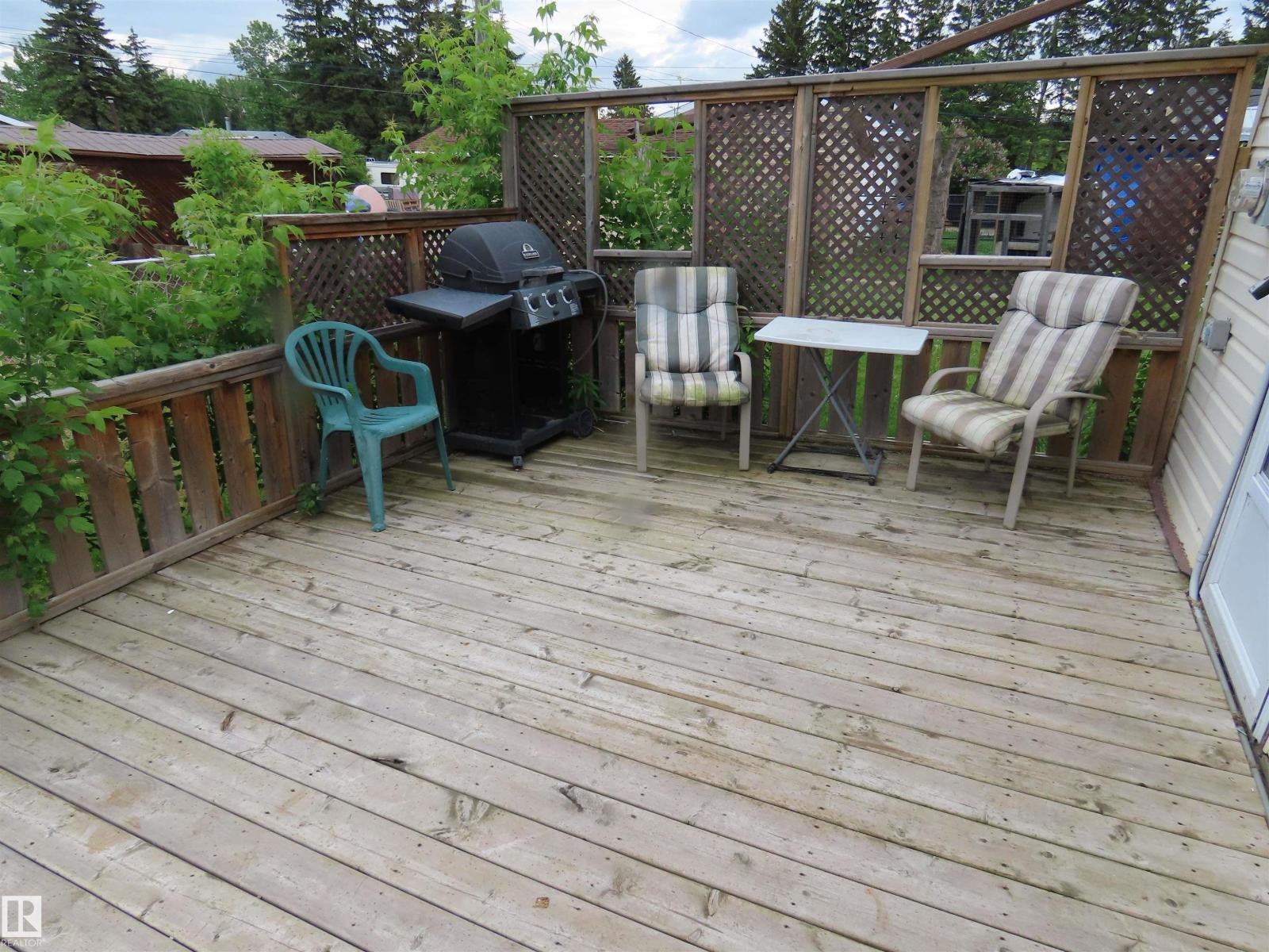 4840 51 Av, Sangudo, Alberta T0E 2A0 - Photo 7 - E4492883
