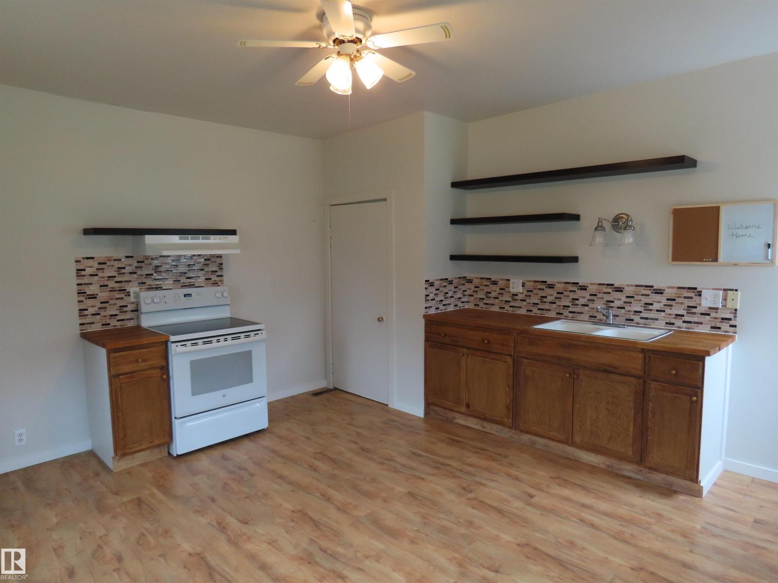 4840 51 Av, Sangudo, Alberta T0E 2A0 - Photo 8 - E4492883