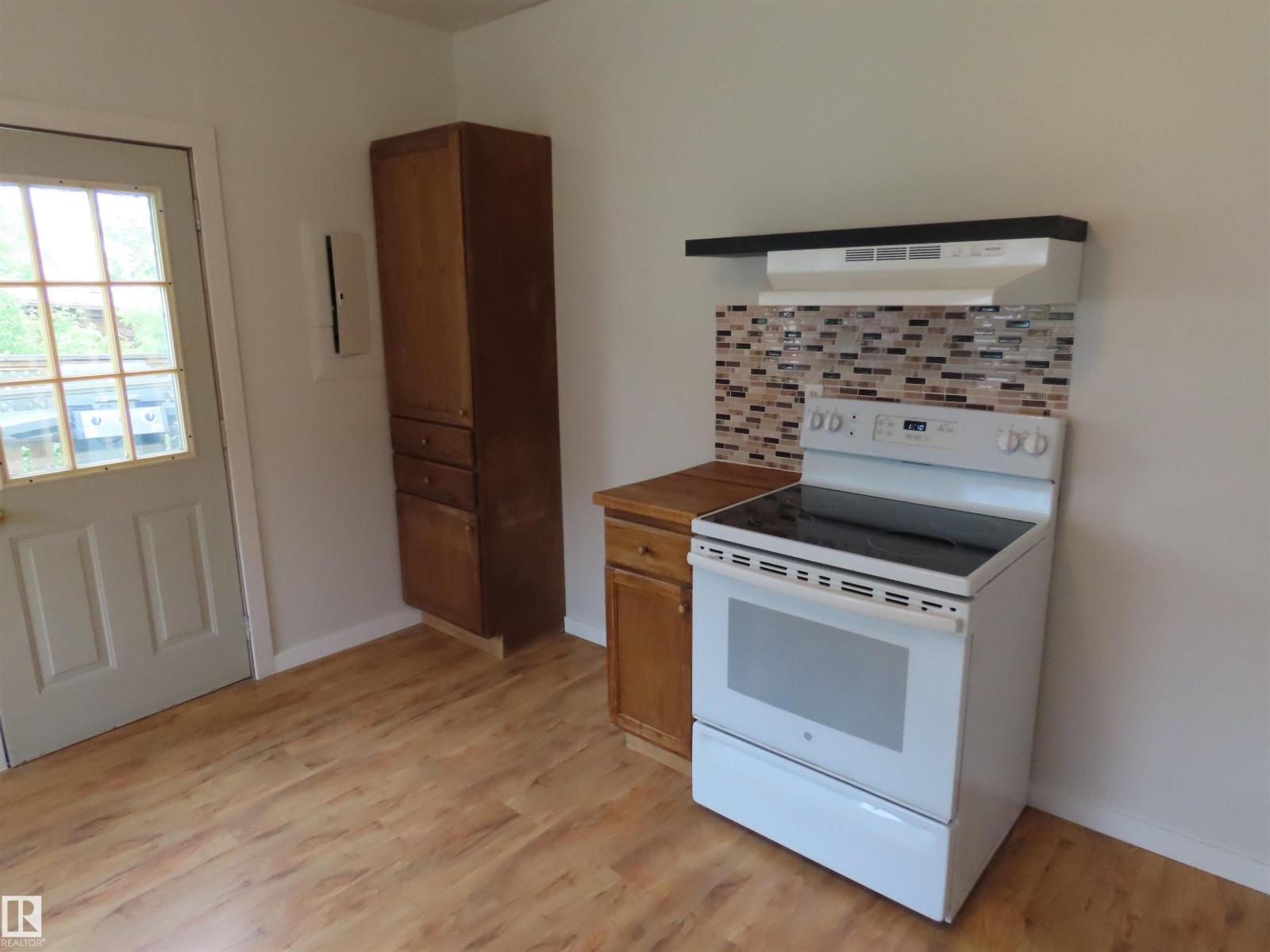 4840 51 Av, Sangudo, Alberta T0E 2A0 - Photo 9 - E4492883