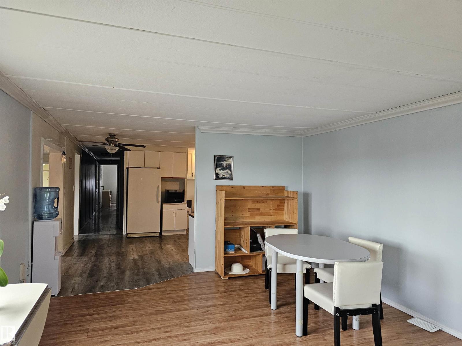C17 - 6402 52 Av, Drayton Valley, Alberta T7A 1N4 - Photo 13 - E4492888