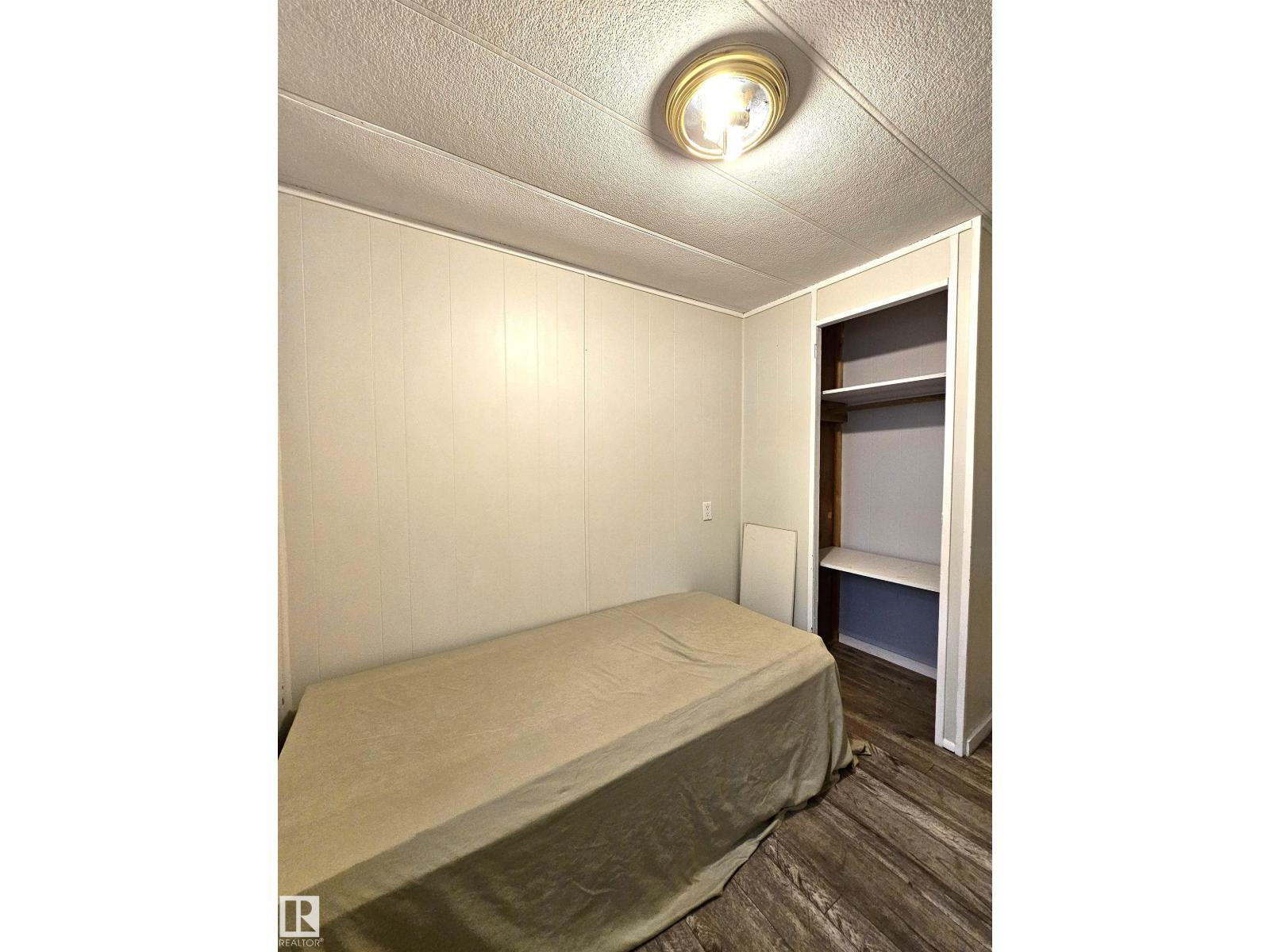 C17 - 6402 52 Av, Drayton Valley, Alberta T7A 1N4 - Photo 24 - E4492888