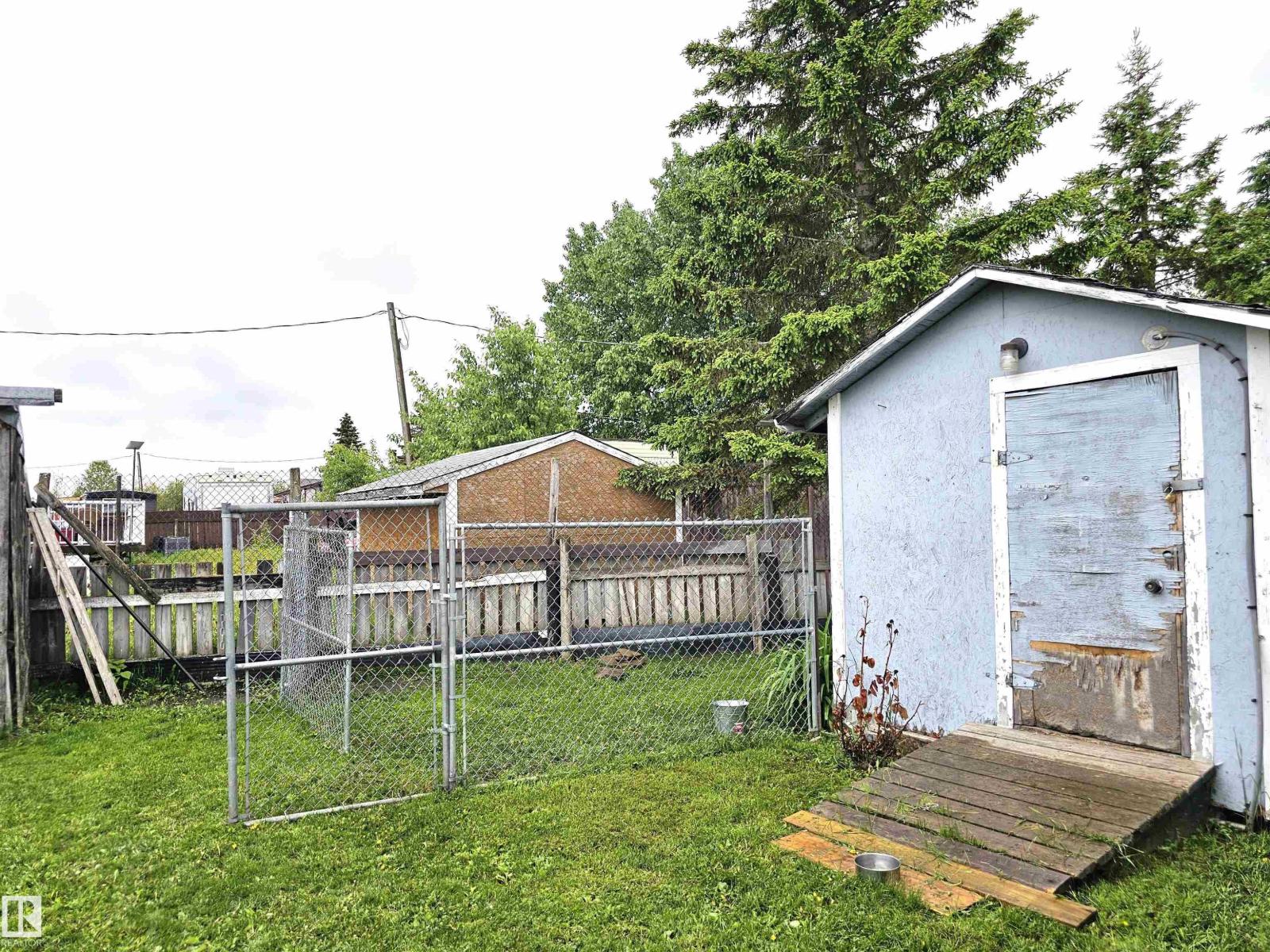C17 - 6402 52 Av, Drayton Valley, Alberta T7A 1N4 - Photo 37 - E4492888