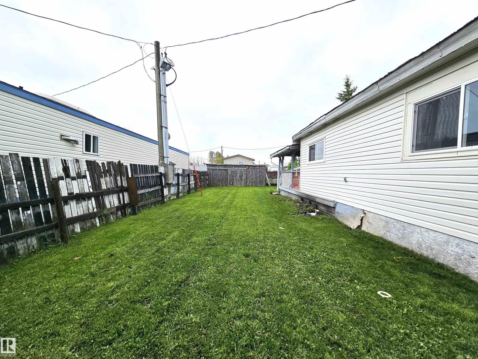 C17 - 6402 52 Av, Drayton Valley, Alberta T7A 1N4 - Photo 42 - E4492888