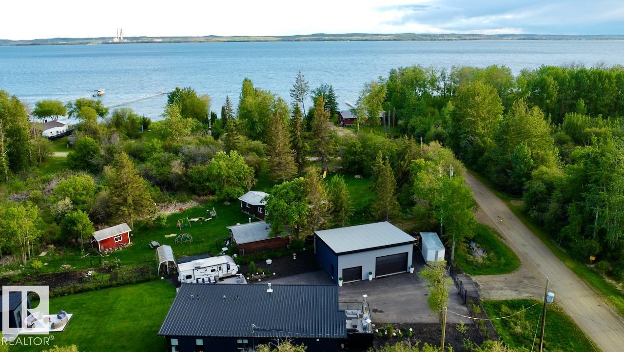 28 4319 Lakeshore Rd, Rural Parkland County, Alberta  T0E 2K0 - Photo 12 - E4492914