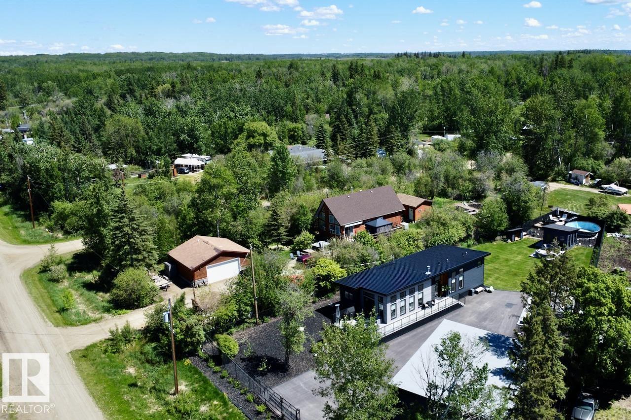 28 4319 Lakeshore Rd, Rural Parkland County, Alberta  T0E 2K0 - Photo 13 - E4492914